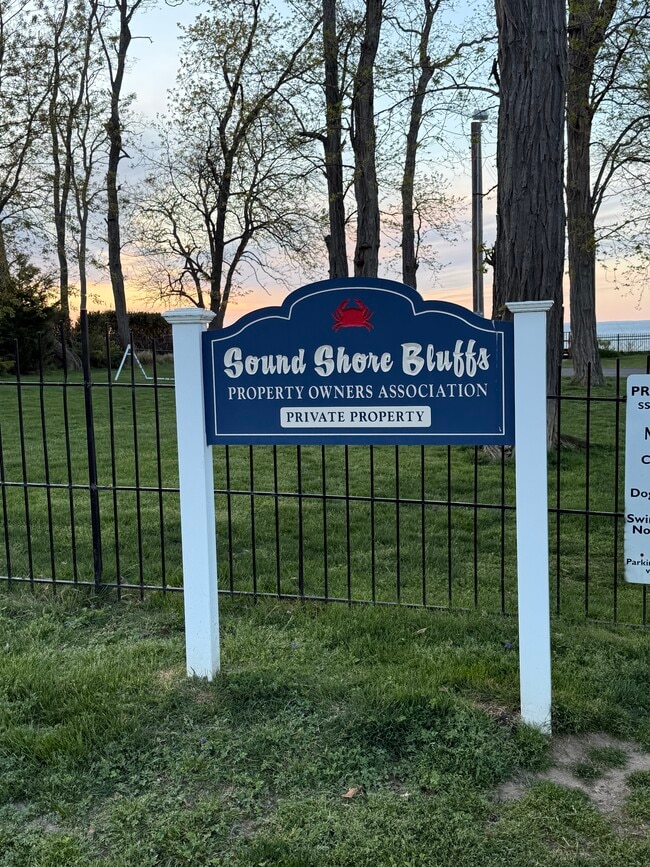 Photo - 43 West St Unit 2nd floor