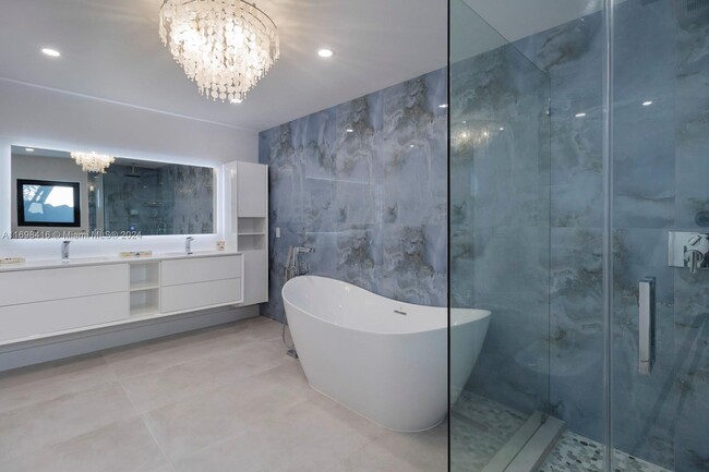 Photo - 1231 Malaga Ave