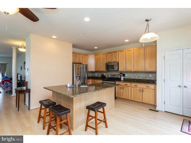 Photo - 347 Elizabeth Dr