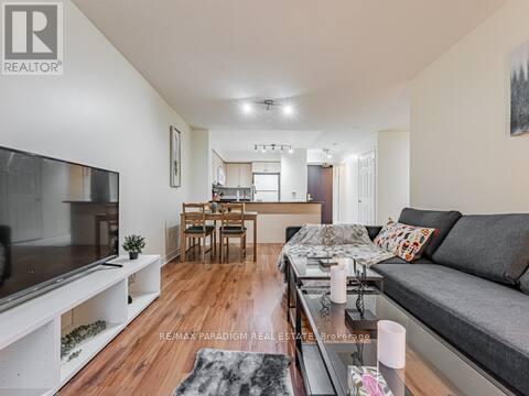 Photo - 30 Grand Trunk Crescent Unit 3703
