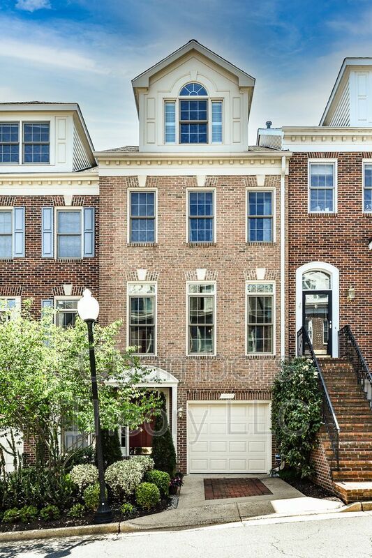 Photo - 1572 21st Ct N