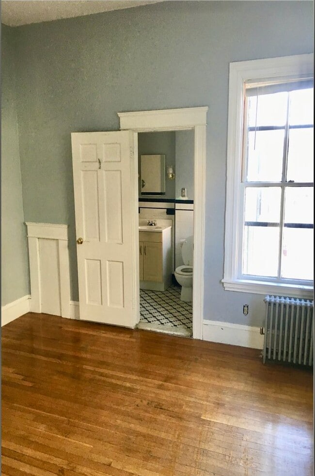 Photo - 20 Hudson St Unit #5