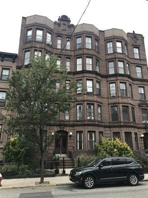 Photo - 518 Hudson St Condo Unit 4LF