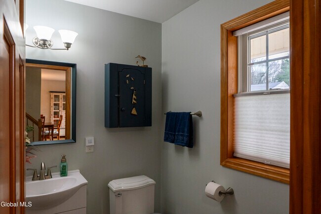 Photo - 32 Jones Rd