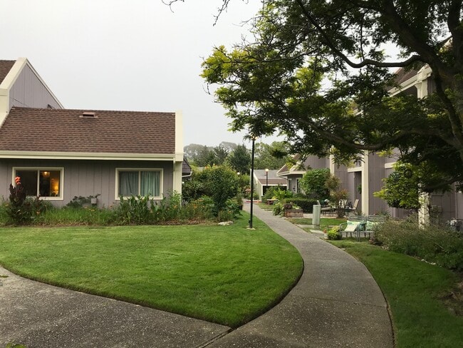 Photo - 149 Harbor Oaks Cir Condo Unit N/A