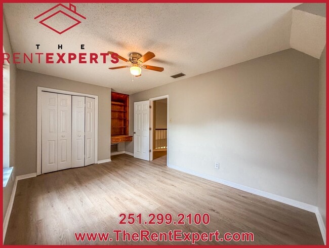 Photo - 3204 Wellborne Dr W