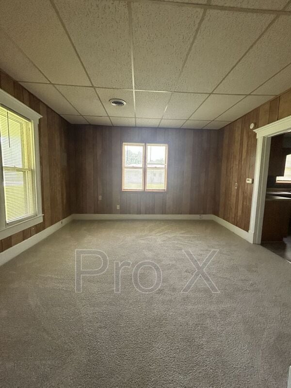 Photo - 2811 N Michigan St