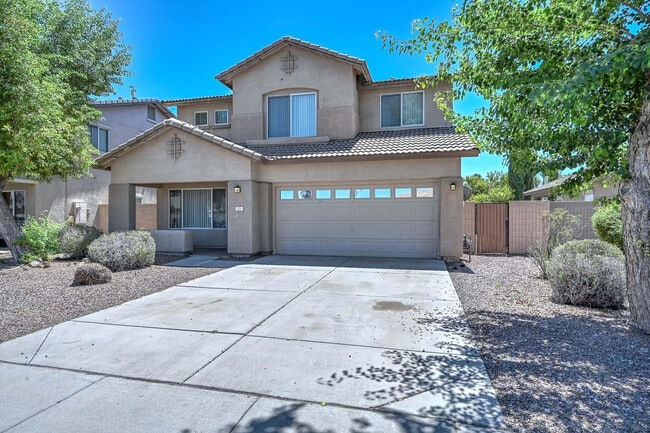 Photo - 223 S 119th Dr