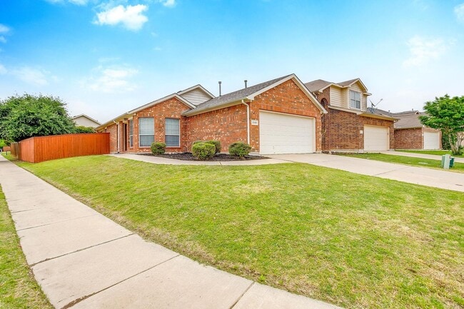 Photo - Amazing 3 Bed 2 Bath Rental in Alexandra Meadows- Eagle Mountain ISD- 76131
