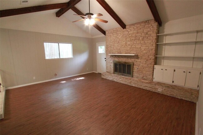 Photo - 6606 Betty Cook Dr