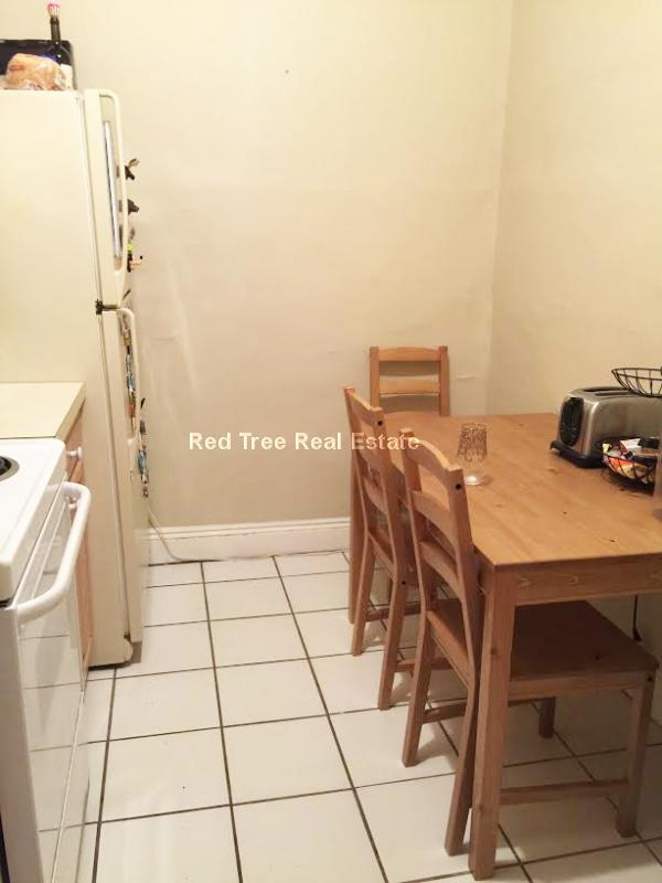 Photo - 31 Orkney Rd Unidad 56