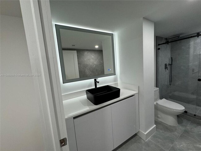 Photo - 2 bedroom in Aventura FL 33160