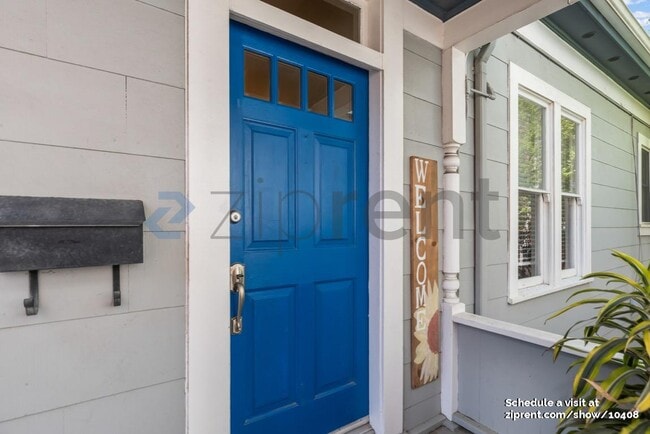 Photo - 404 W Richmond Ave