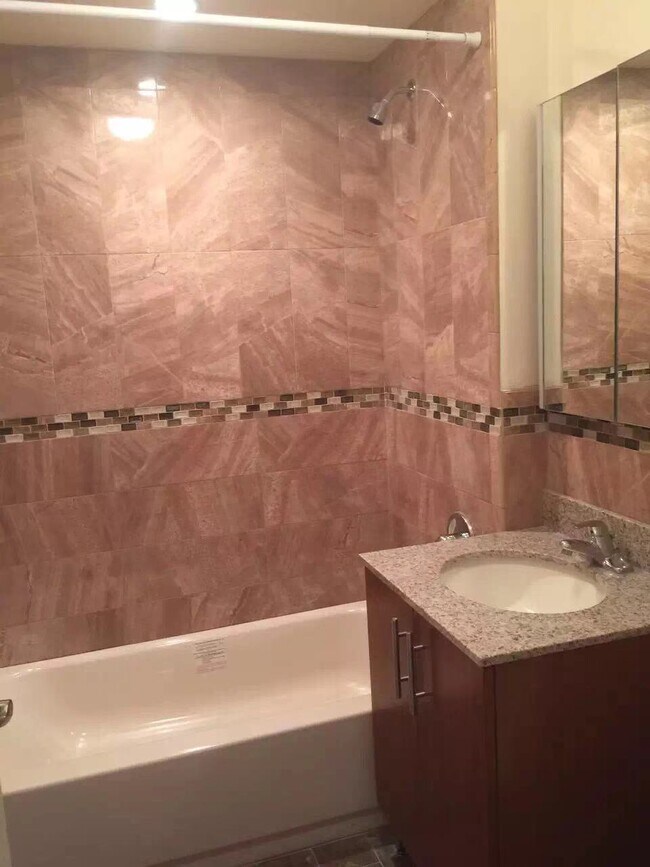 Photo - 8515 120th St Unit 5C