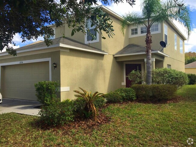 Building Photo - 12554 White Bluff Rd Rental