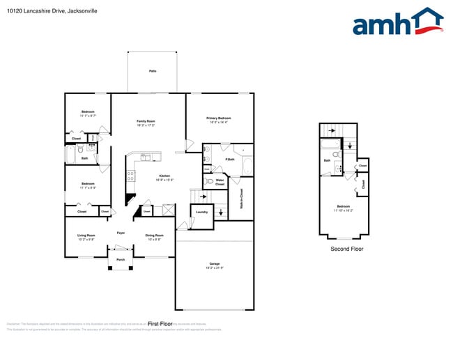 Photo - 10120 Lancashire Dr