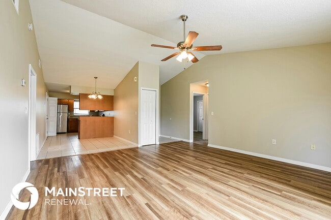 Photo - 224 Cobalt Dr