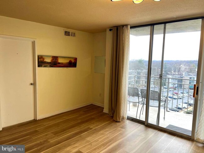 Photo - 1836 Metzerott Rd Unit 916