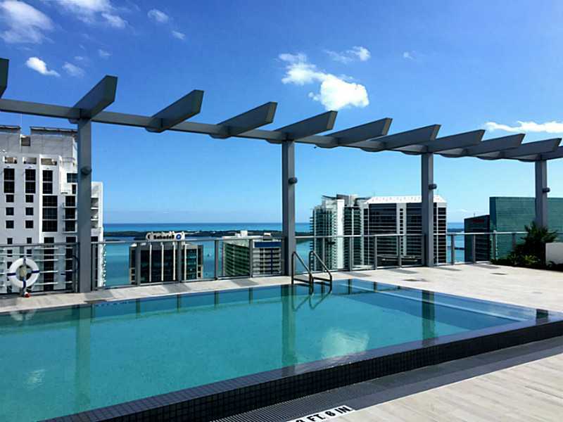 Photo - 1100 S Miami Ave Unit 1620