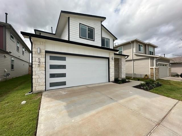 Photo - 545 Wilshire Rd