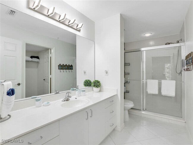 Photo - 4420 Botanical Pl Cir Unit 102