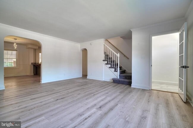 Photo - 1722 Edgewood Rd