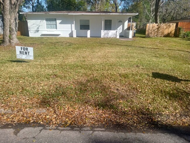 Photo - 3647 Calla Dr