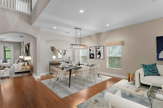 Photo - 19303 Water Maple Dr