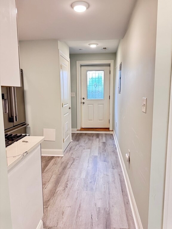 Photo - 179 Rindge Ave Unidad 1R