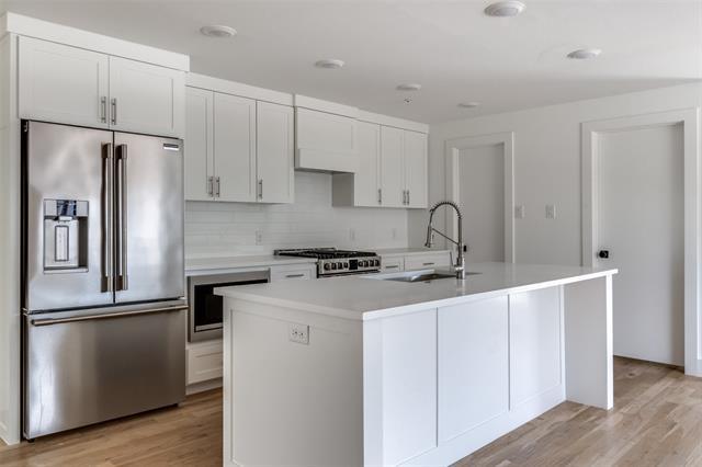 Photo - 1612 Grigsby Ave Unidad 101