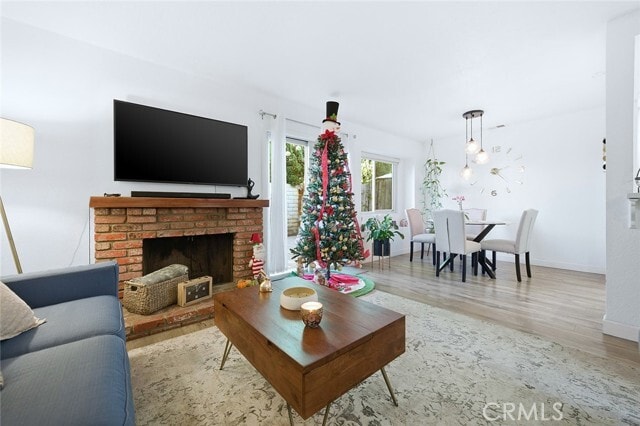 Photo - 2876 Fulton Rd