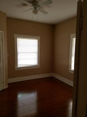 Photo - 1615 Collins Ave