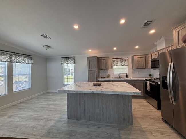 Photo - 2 Kimberly Ct