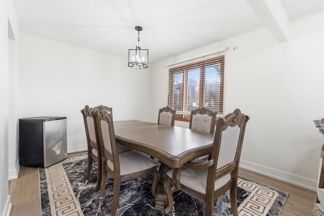 Photo - 14433 Mallard Dr