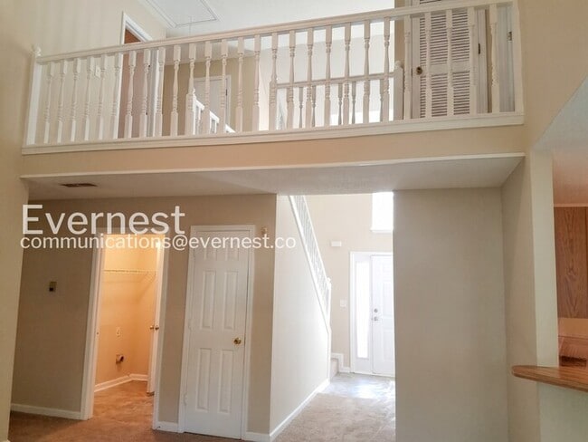 Photo - 6416 Phillips Creek Dr