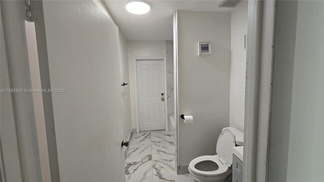 Photo - 20305 SW 132nd Ave