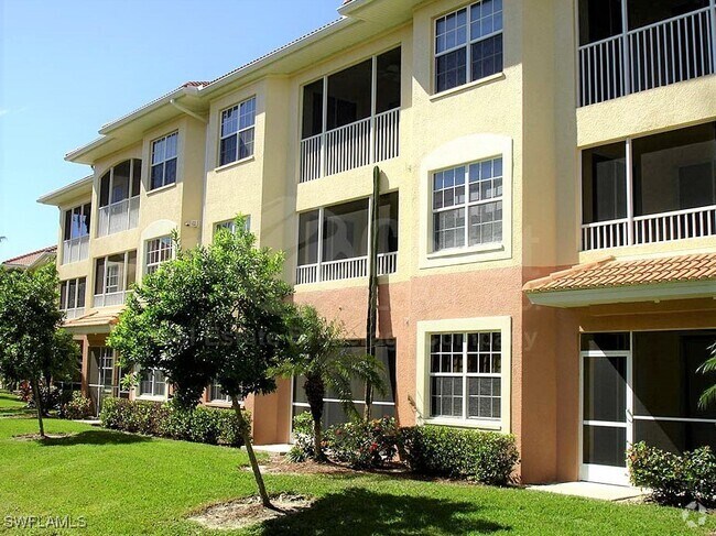 Building Photo - 1141 Van Loon Commons Cir Unit 204 Rental