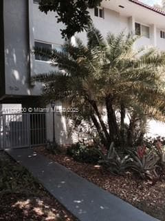 Photo - 7626 NE 6th Ct Apartamento Unidad 9