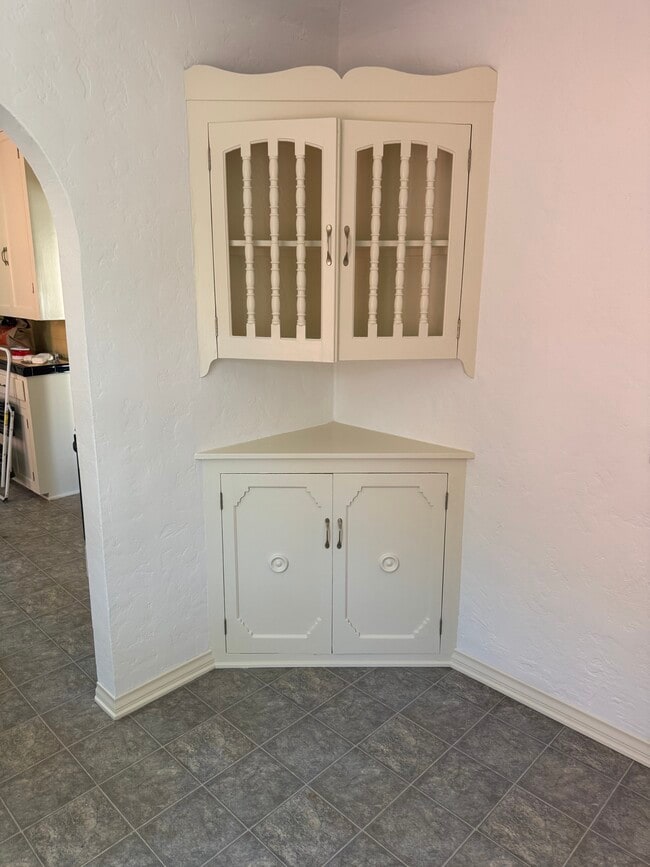 7940 Blackburn Ave Unit 7940