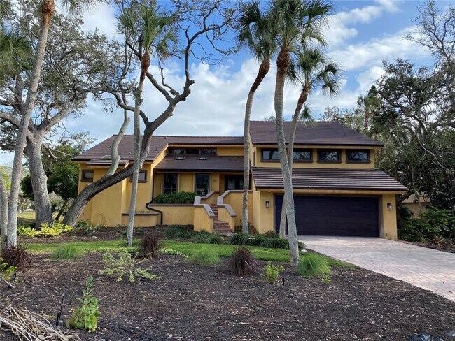 Photo - 3111 Bayou Sound