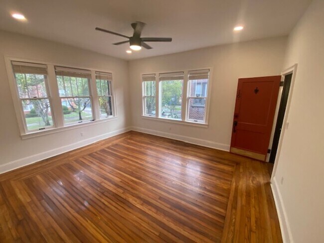 Photo - 2738 Riverside Ave