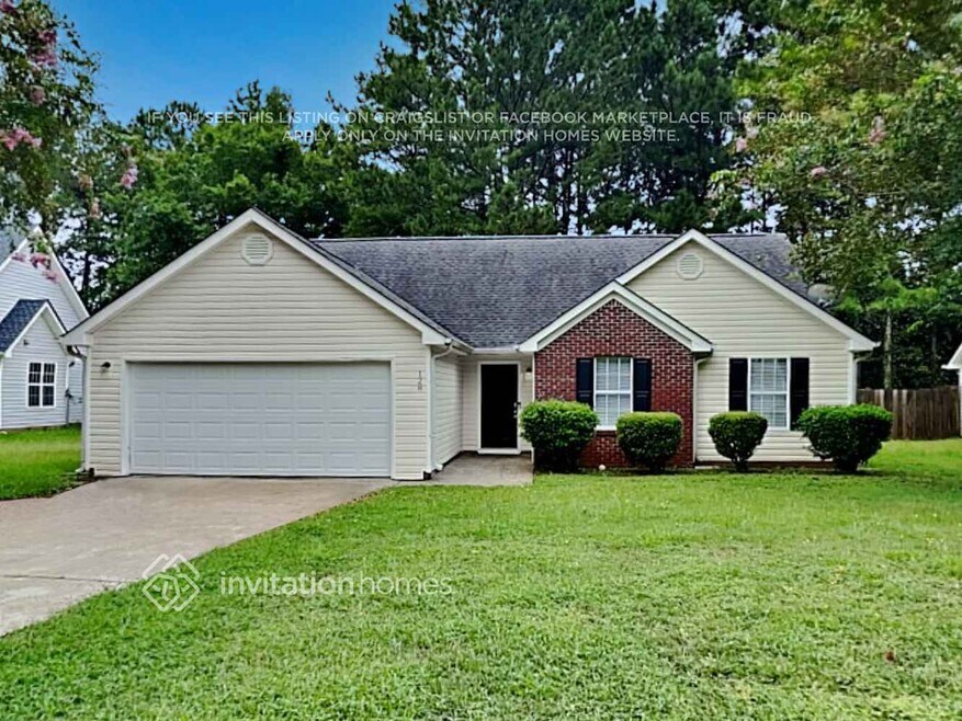 128 Goldleaf Dr