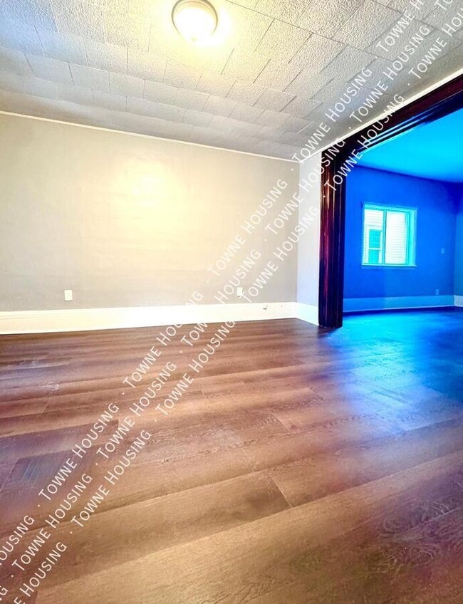 Photo - 111 Southside Pkwy Unit Front House Lower