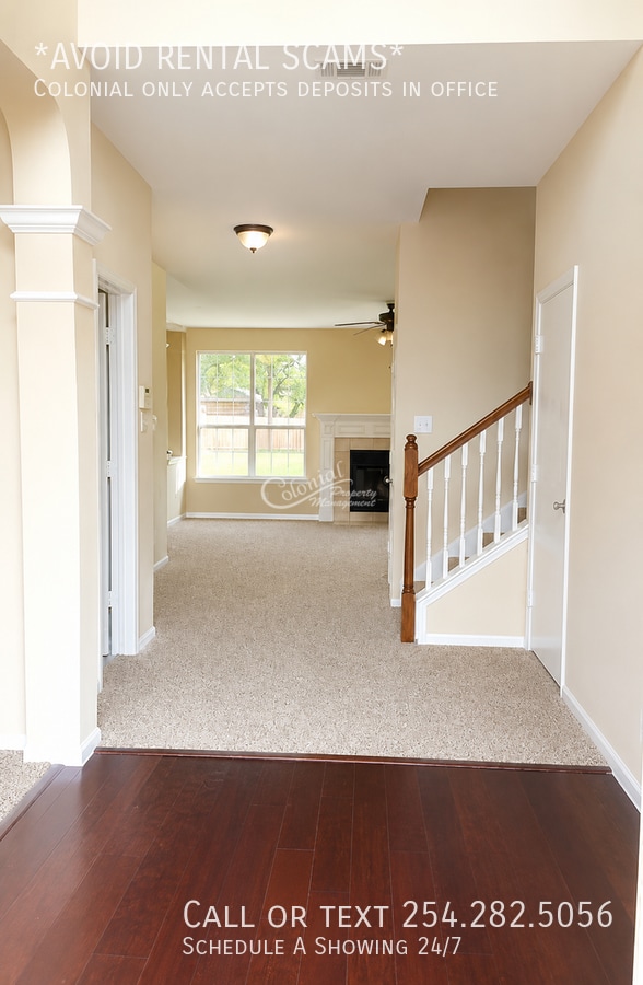Photo - 711 Cattail Cir