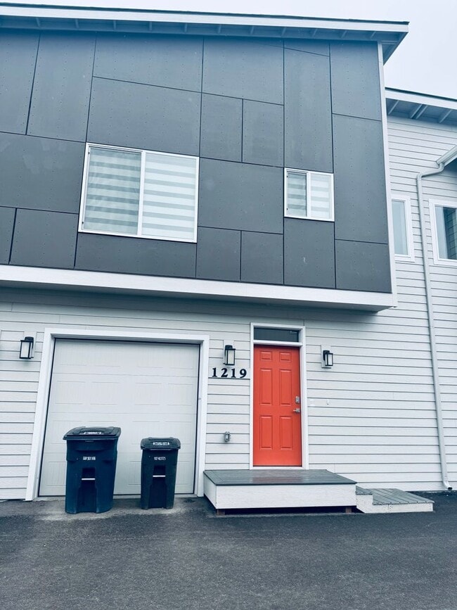 Beautifully designed condo! - Beautifully designed condo!