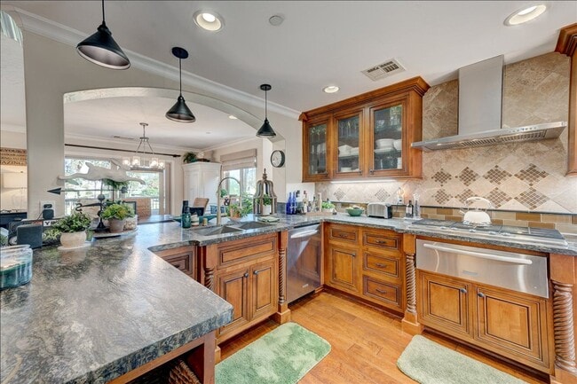 Photo - 7608 Camino Aberto