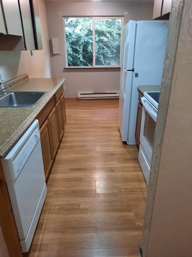 Photo - 1110 Hayes St Unit 2