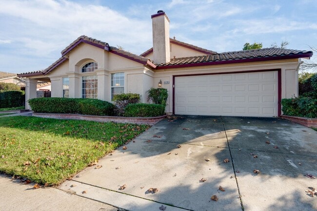 Photo - 9178 Lakemont Dr