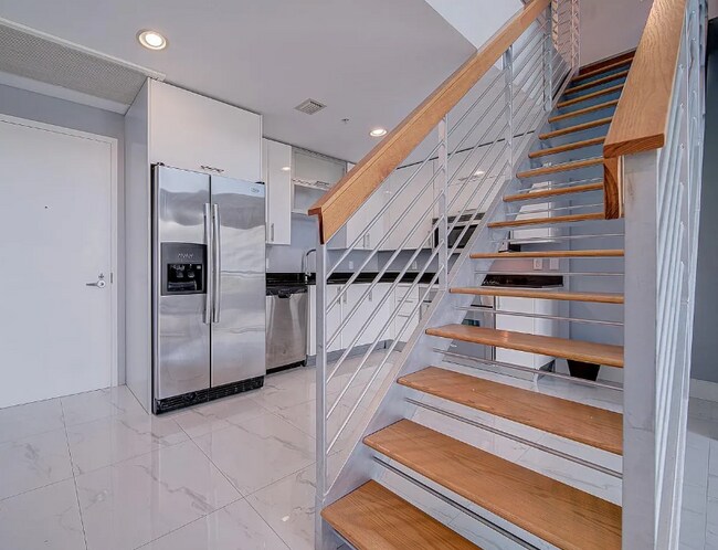 Photo - 60 SW 13th St Unit 4009