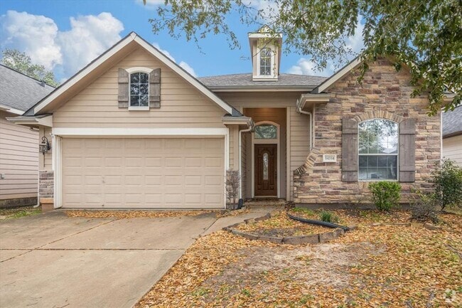 Building Photo - 14310 Bush Sage Dr Rental